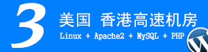 ㌀搀楟❔몋字_噙퍾鱧쩎⥙
