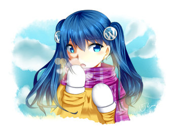 로╦캘쩎N굥�㈀　㄀㈀㠀